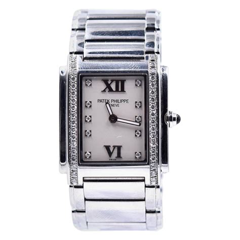 [buy patek philippe twenty four]|Patek Philippe Twenty~4 .